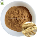 Extrait à base de plantes Ashwagandha Root Powder